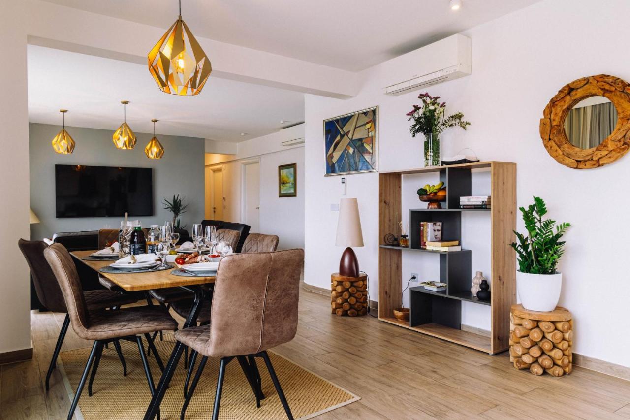 Gold Apartment ドゥブロブニク エクステリア 写真