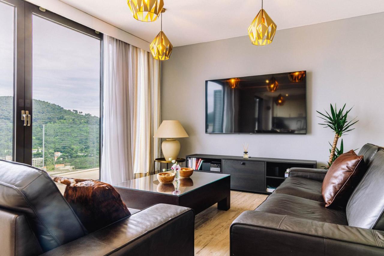 Gold Apartment ドゥブロブニク エクステリア 写真