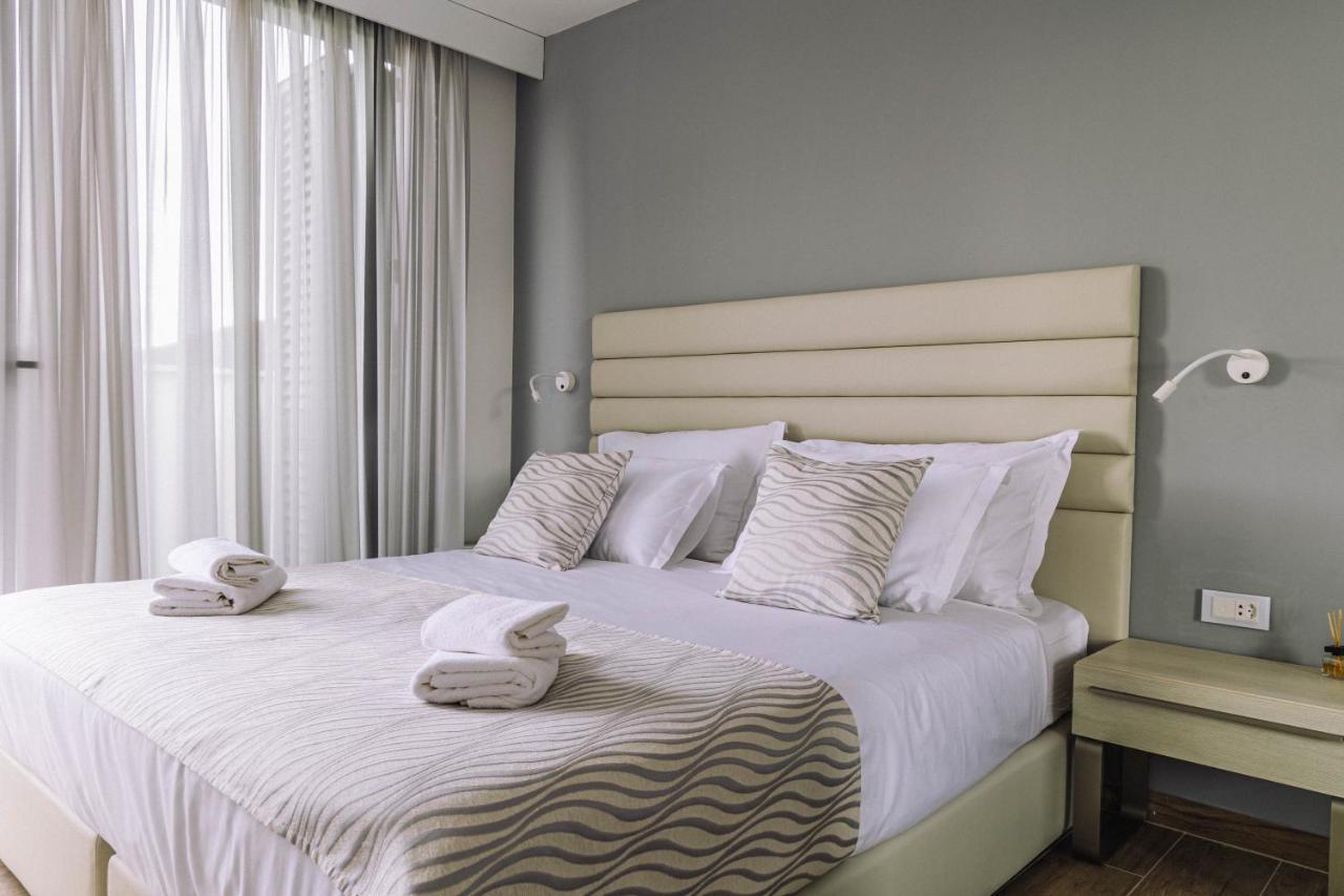 Gold Apartment ドゥブロブニク エクステリア 写真