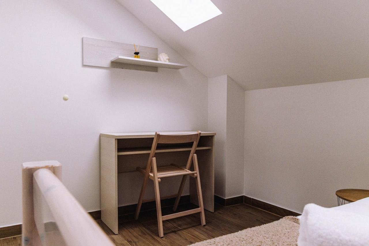 Gold Apartment ドゥブロブニク エクステリア 写真